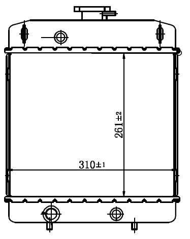 DT04-1361