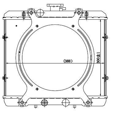 DT04-1381