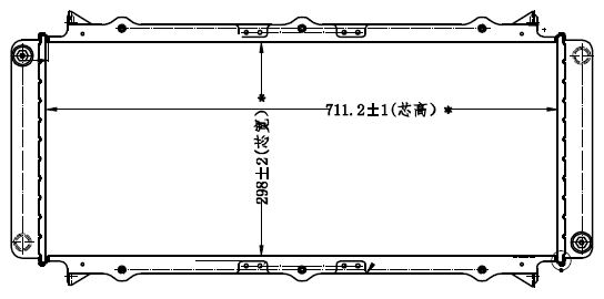 DT04-1489