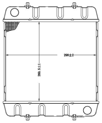 DT04-1614