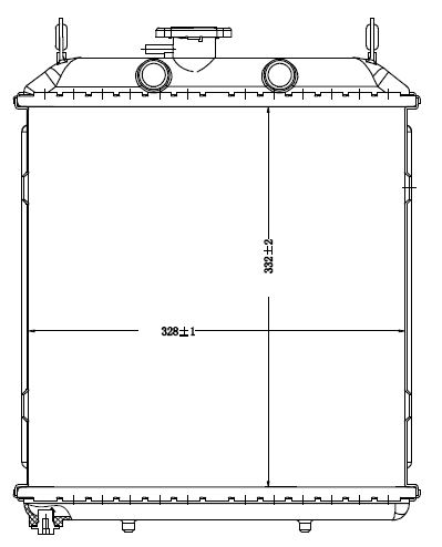 DT04-1640