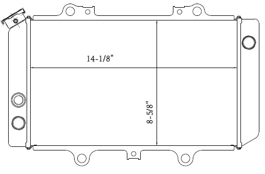 DT054