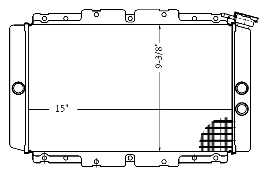 DT055