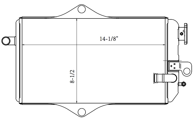 DT056