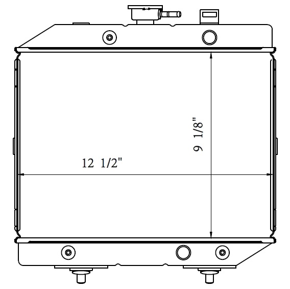 DT057