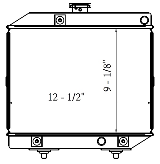DT058