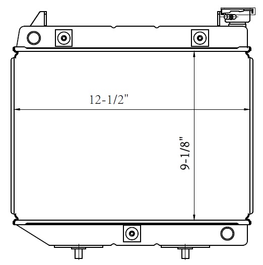 DT059