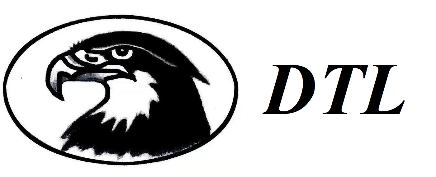 DTL Auto Parts