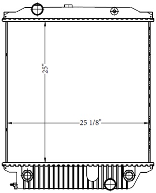 RDBL001