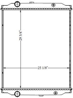 RDBL002