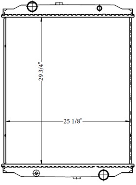 RDBL003
