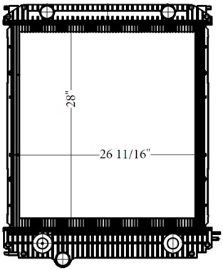 RDFO013