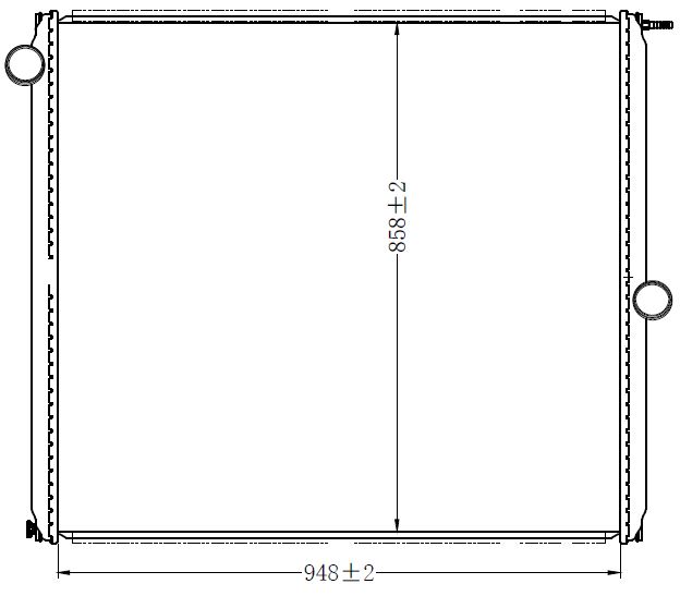 RDFO037