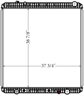 RDFR009