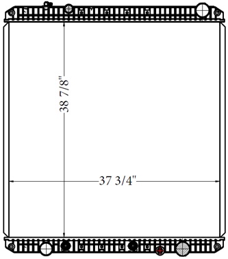 RDFR010