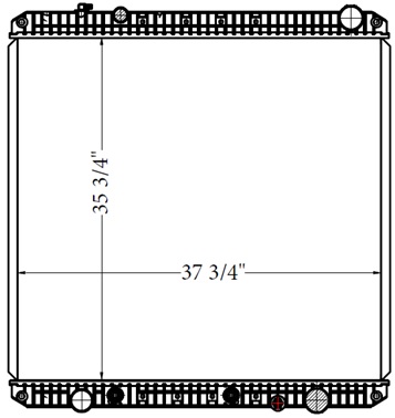 RDFR011