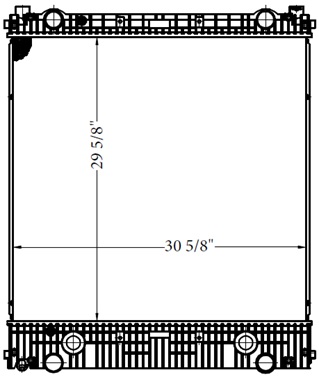 RDFR014