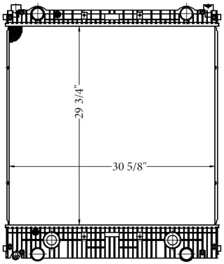 RDFR015