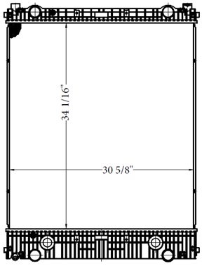 RDFR016