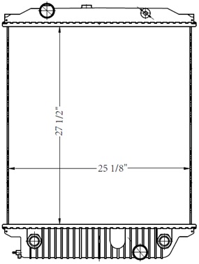 RDFR024