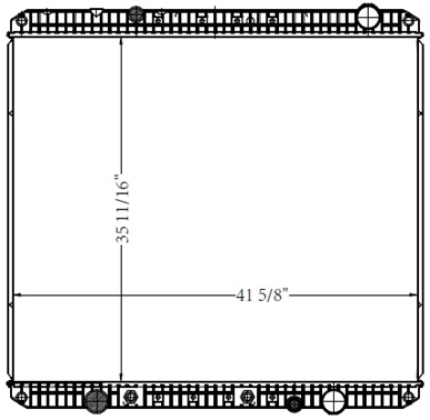 RDFR025