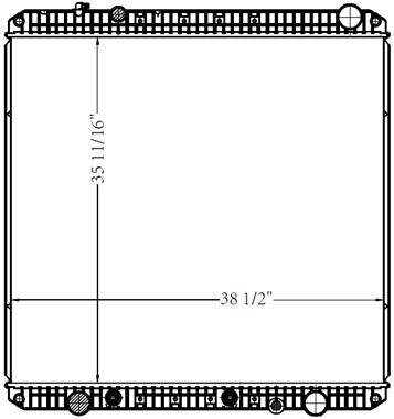 RDFR027