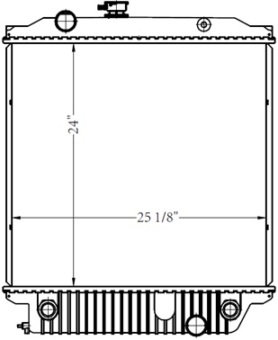RDFR029