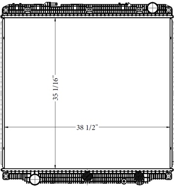 RDFR032