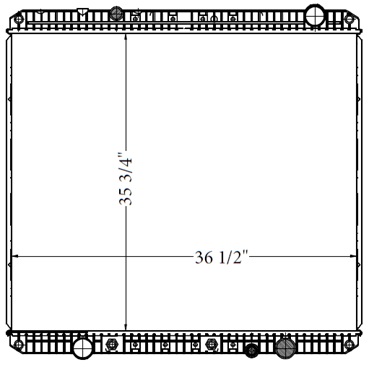 RDFR036