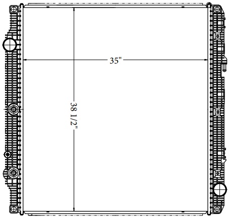 RDFR037