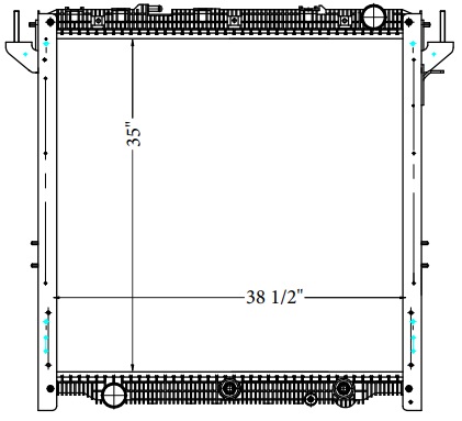 RDFR038F