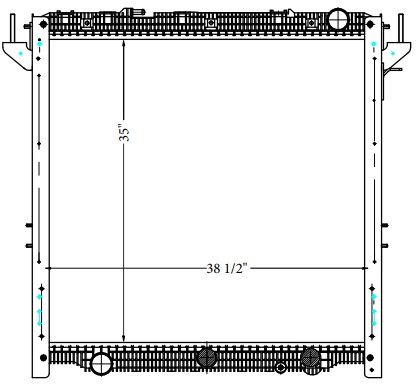 RDFR039F