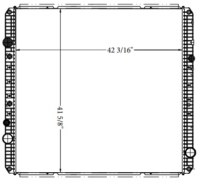RDFR040