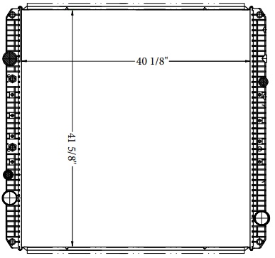RDFR041