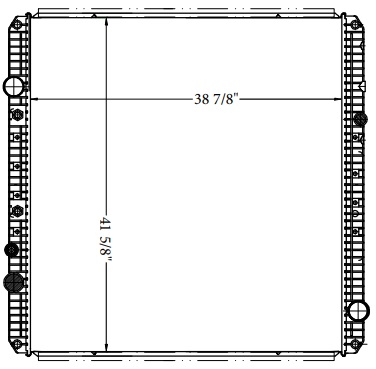 RDFR042