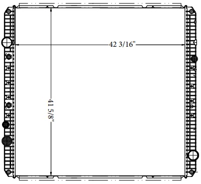 RDFR043