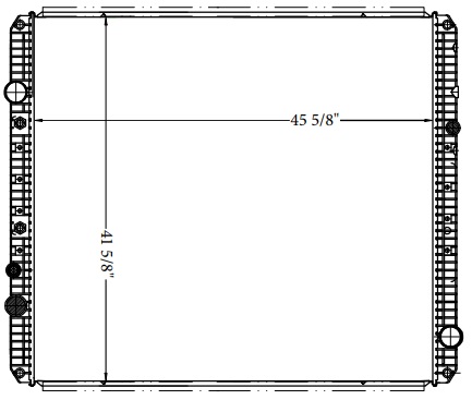 RDFR047