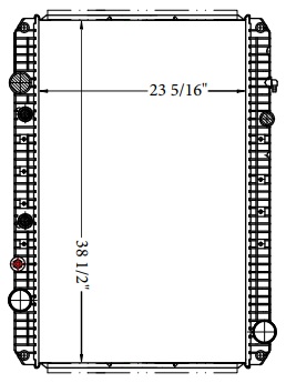 RDFR048