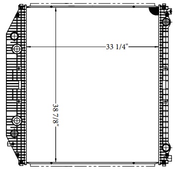 RDFR049
