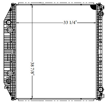 RDFR050
