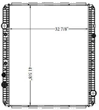 RDFR051