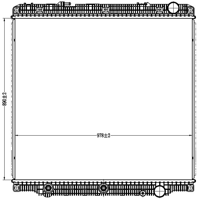 RDFR052