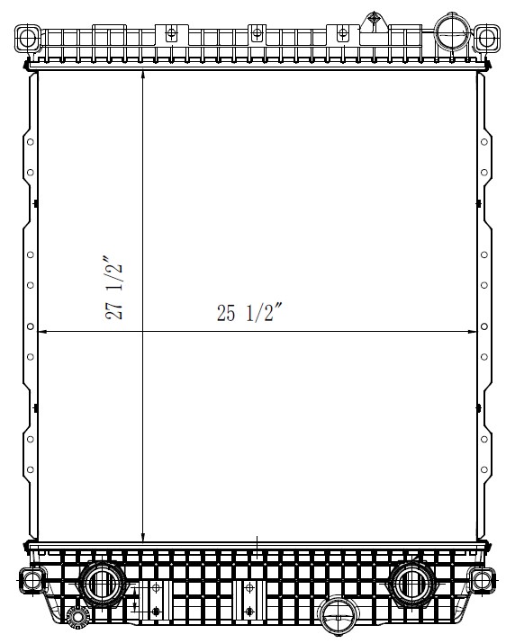RDFR056