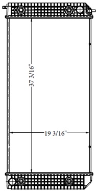 RDGM134