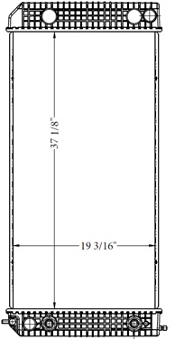 RDGM136