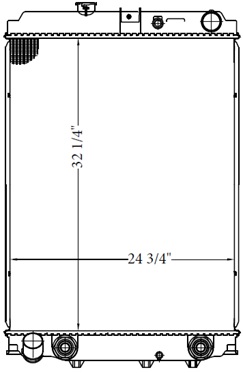 RDHN004