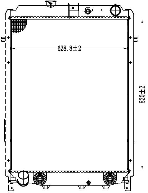 RDHN005F