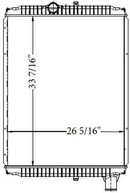 RDIN001
