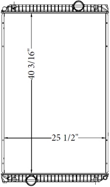 RDIN002
