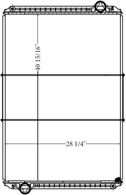 RDIN003